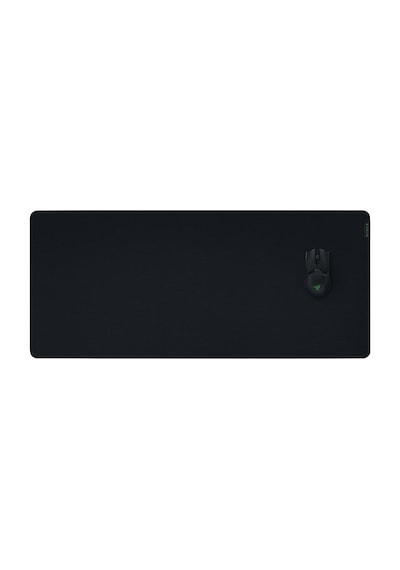 Razer Gigantus V2 Xxl Mouse Pad - Teşhir