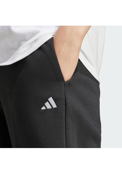 Adidas W Sl Fc Pt Kadın Eşofman Altı Jc5921 Jc5921 Siy Siyah