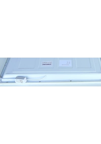60X60 Led Panel 60X60 Panel Led 60 x 60 Panel Led 60 x 60 Led Panel