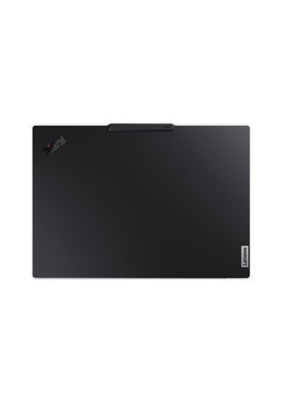 Lenovo Mws Thinkpad P14S G6 21QT0009TX Ultra 7 255H 16 GB 512 GB SSD 6 G RTX Pro 500 Blackwell 14.5" W11P Dizüstü Bilgisayar