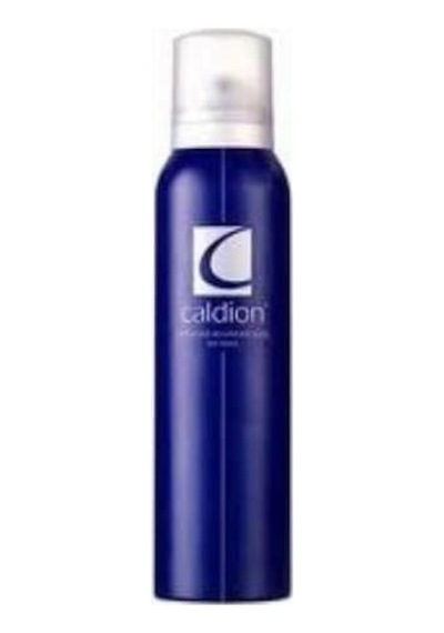 Hunca Caldion Erkek Sprey Deodorant 150 ML