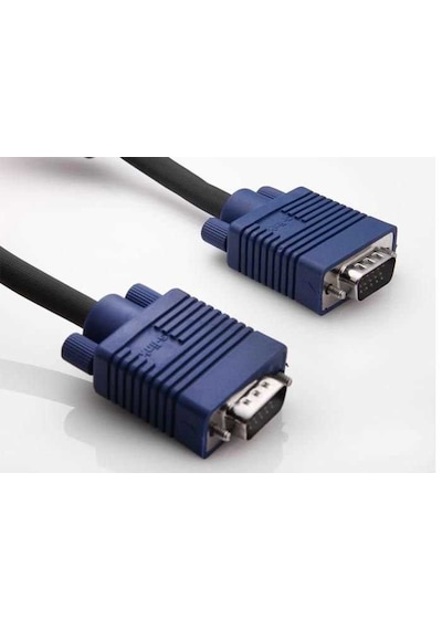 S-Link Sl-Vga100 100Mt Vga Kablosu