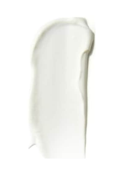 Koyu Leke Karşıtı Suya Dayanıklı Spf50+ Güneş Kremi - Alight Fluid Spf50+ - 30 Ml