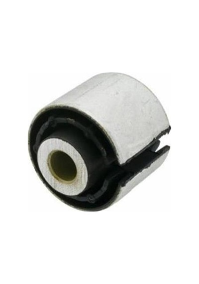 Kautek Me-bs062 Salıncak Burcu Ön Alt Küçük Mercedes W211 S211 C219 A2113331914 -