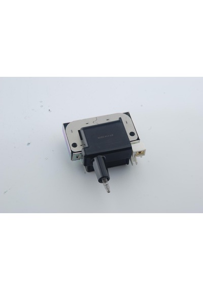 Etc Bobin Accord 1990-2001/civic 1992-2000/integra 1993-1999/crx -1997 Uyumlu Et114
