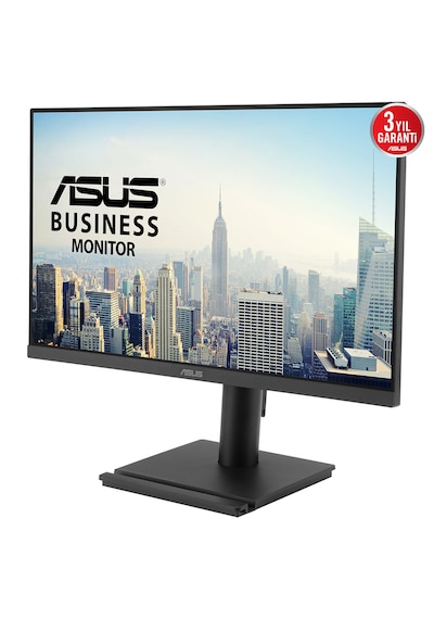 Asus Va279qgse 27 İnç 120hz 1ms Full Hd Adaptive Sync Ips Pivot Monitör