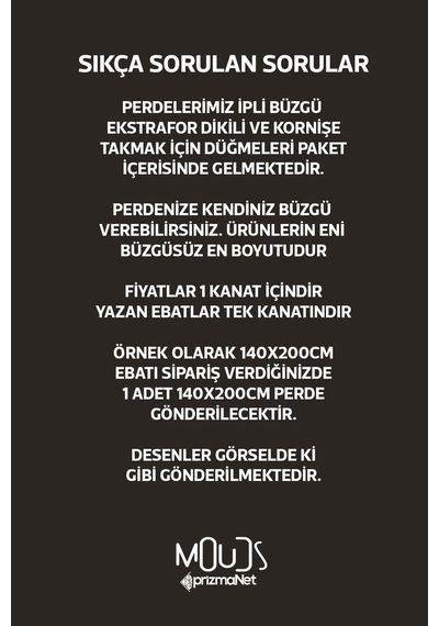 Eski Şehir Desenli Fon Perde Çocuk Ve Bebek Odası Süet Dijital Baskılı Ekstrafor Büzgü Tek Kanat Çok Renkli