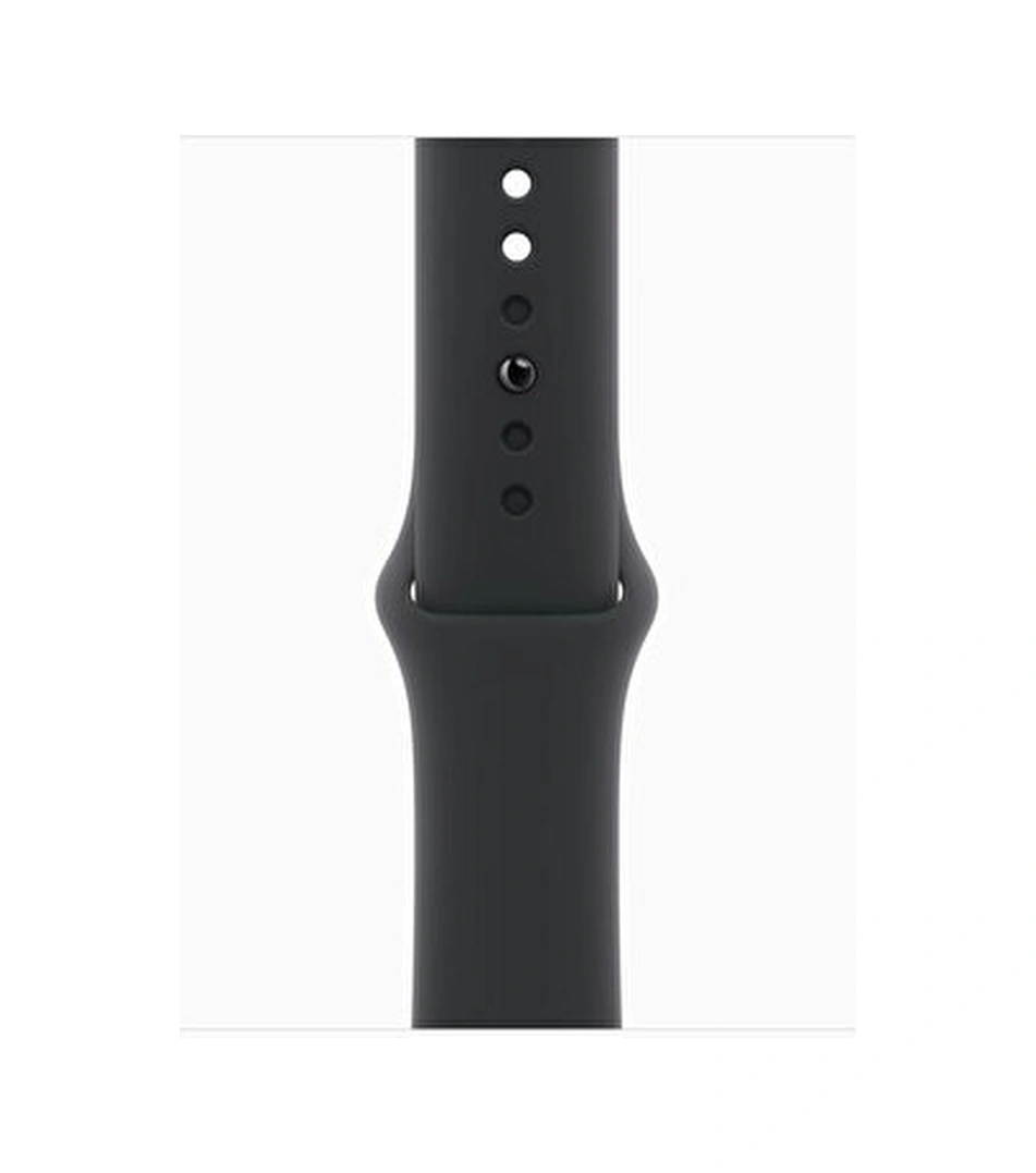 Apple Watch Series 11 MEUW4TU/A GPS 46 MM Aklıllı Saat S/M (Apple Türkiye Garantili)