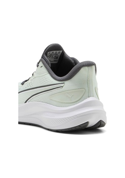 Puma Skyrocket Lite 2 Unisex Spor Ayakkabı 31173053 Yeşil