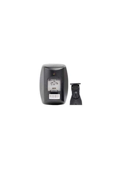 Decon Ds-40nb Ip55 Duvar Hoparlörü Tk.