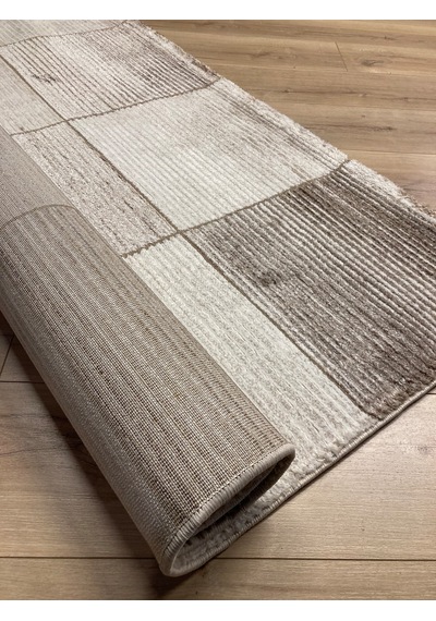 Merinos 160x230 Ebatlı+11 Mm Yükseklik+680.000 Ilmek+tozsuz
