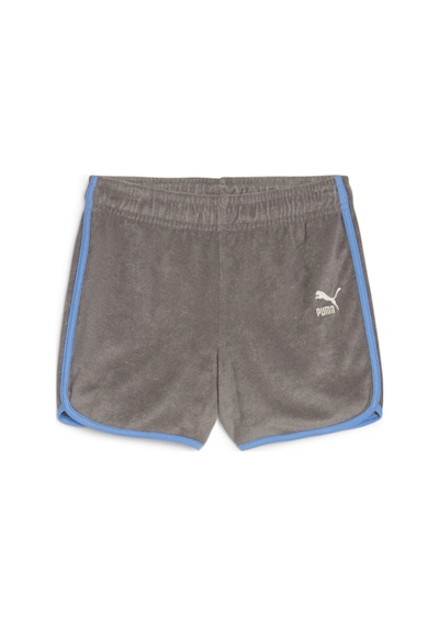 Puma Summer Camp Classics Çocuk Şort