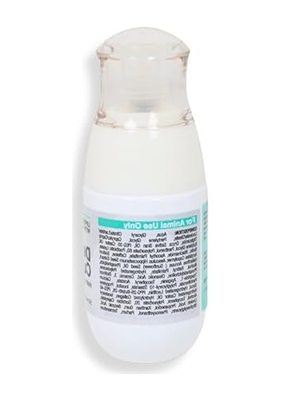 Tüy Ve Deri Bakım Spreyi, 50 Ml Etkili Formül