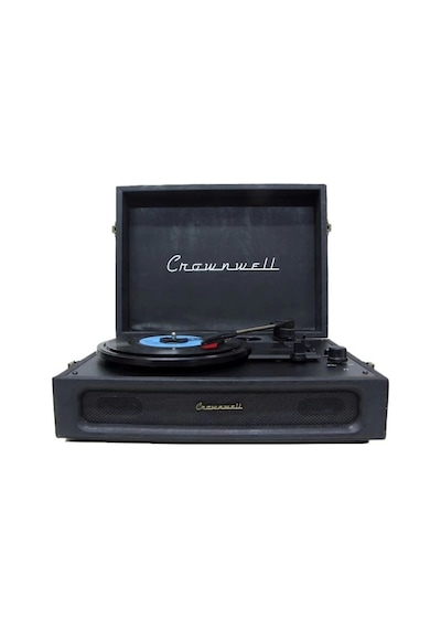 Crownwell Pikap Casablanca - Mrk3855-8058