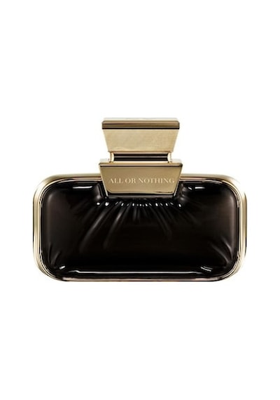 Oriflame All Or Nothing Kadın Parfüm EDP 50 ML