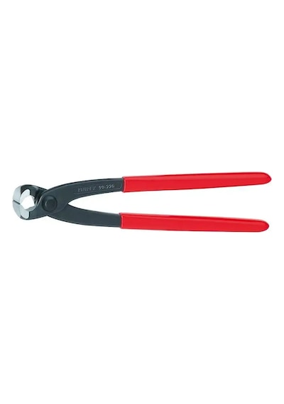 Knipex 99 01 280 Betoncu Kerpeteni