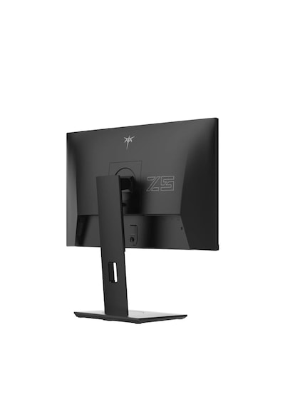 KTC H25X7 24.5" 1Ms 360Hz (400Hz O.C.) FHD Fast IPS HDR400 Gaming Monitör