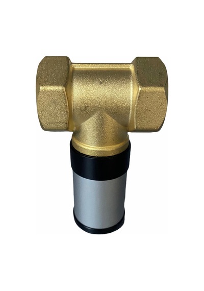 Otomatik Piston