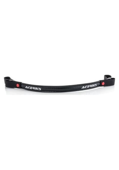Acerbis Motor Çekme Halatı Acerbis Motor Çekme Halatı 0023578 090