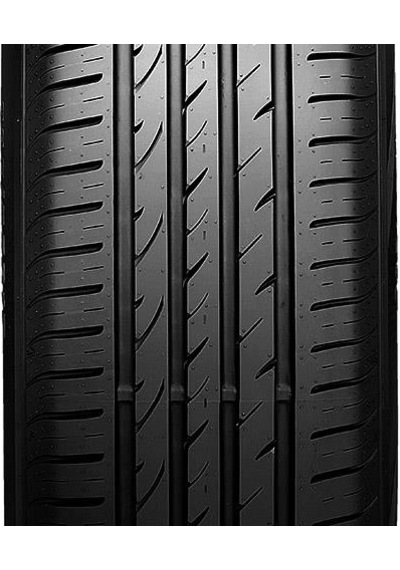Nexen 215/50 R17 95V XL N Blue Hd Plus Yaz Lastiği 2025