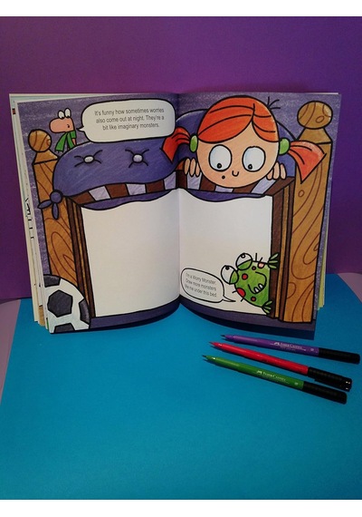 Faber-castell Pitt Çizim Kalemi Fırça Uç "pastel Renkler" 6'lı Po Çok Renkli