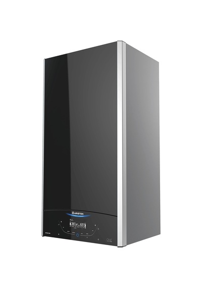 Ariston Alteas One+ Net 35 Sensys HD 30.000 Kcal/h Premix Yoğuşmalı Kombi
