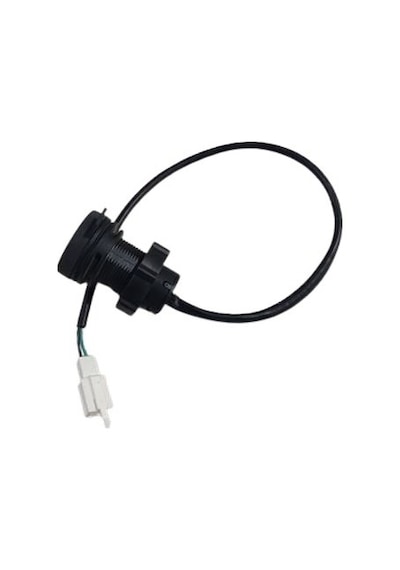 Volta Apec Apx7 Usb Sarj Soketi