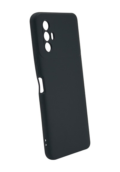Nettech Tecno Spark 8 Pro Uyumlu Nano Arka Koruma Kılıf