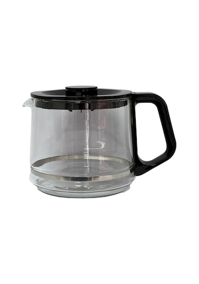 Arzum AR3141 Tea Blend 1.8 L Çay Makinesi