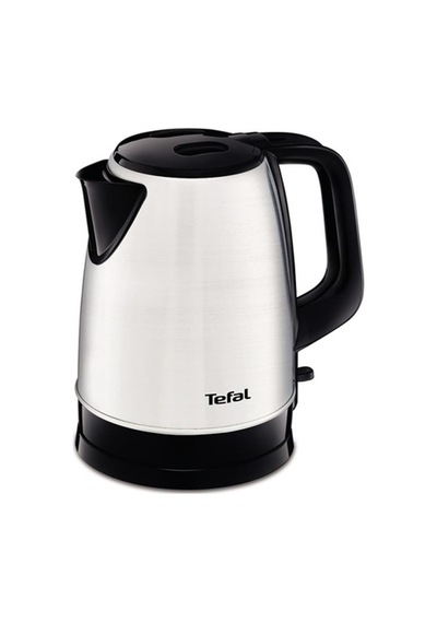 Tefal Good Value Inox 1,7 Litre Elektrikli 2400 Watt Su Isıtıcısı
