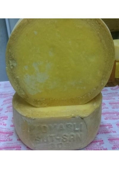Kars Eski Kaşar 13 KG