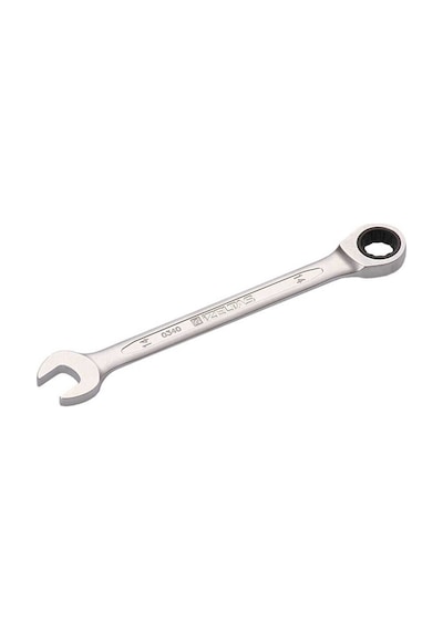 Cırcır Kombine Anahtar 13 Mm