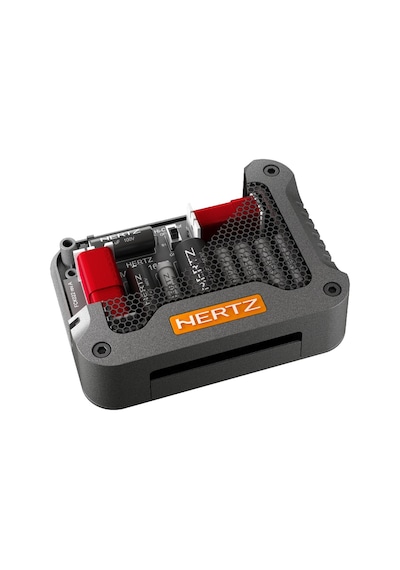 Özenhifi'Den Hertz Mille Mpk 1650.3 Pro