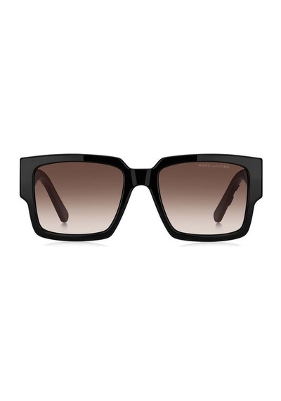 Marc Jacobs  739/s 80s Ha 54-19 145 Kadın Güneş Gözlüğü