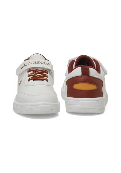 Gsstore Gs Cena Pu P 6fx Beyaz Erkek Çocuk Sneaker 000000000102067457 Beyaz