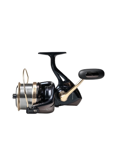 Remixon Venom 9000 5+1bb Surf Makinası