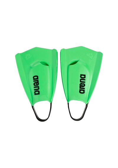 Powerfin Pro Iı Unisex Yeşil Palet Unısex Palet 006151130 Yeşil Yeşil