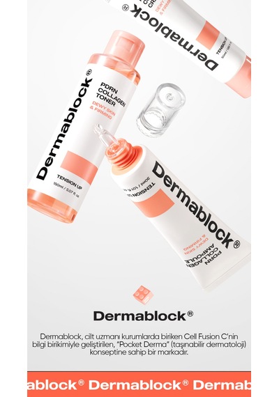 Pdrn Somon Dna Yenileyici Krem Pdrn Collagen Cream