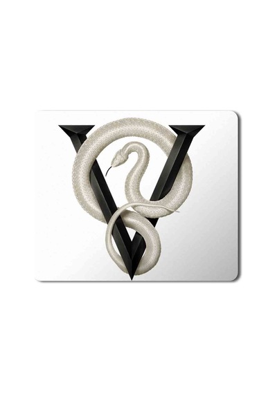 Bullet For My Valentine Venom The Poison Heavy Metal Baskılı Mouse Pad Mousepad.jpg