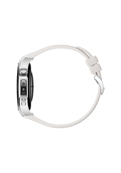Huawei Watch 5 42 MM Akıllı Saat (Huawei Türkiye Garantili)