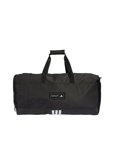 Adidas Sportswear Im5522 4athlts Duffel Bag Large Siyah