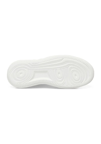Kinetix Shogun W 5fx Beyaz Kadın Sneaker 000000000101951605 Beyaz