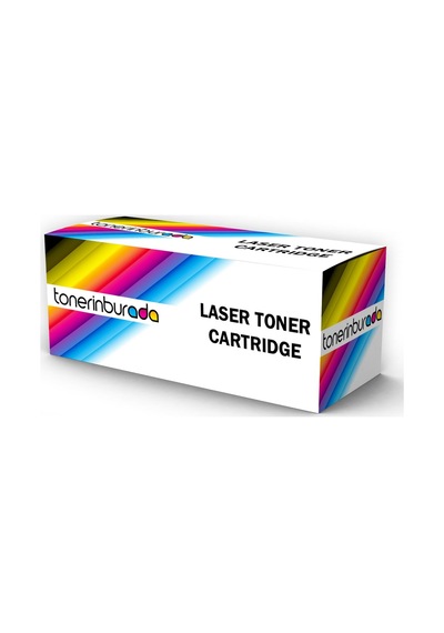 Uyumlu Toner 285a/435a