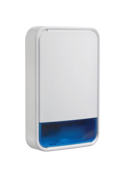 Dsc Pg8911 Kablosuz Siren