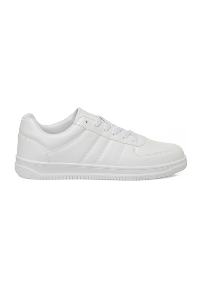 Torex Bucky 6fx Beyaz Erkek Sneaker 000000000102201725
