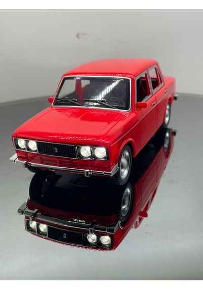Sesli Led Işıklı Açılabilir Kapılar 18 Cm Klasik Sedan Araba-koleksiyonluk Klasik Sedan Marka Araba Henüz Yorum Yazılmamış. - Kırmızı
