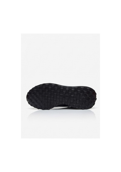 Crc Ayakkabı Erkek Hakiki Deri Siyah Günlük Nefes Alabilen Ortopedik Sneaker Ayakkabı Lacivert Crc Ayakkabı Erkek Hakiki Deri Siyah Günlük Nefes Alabilen Ortopedik Sneaker Ayakkabı Lacivert