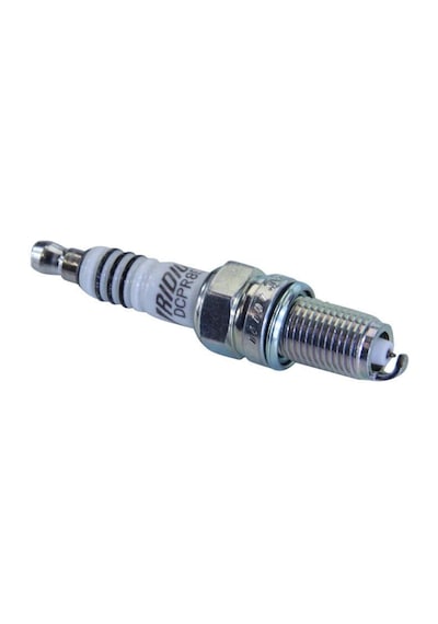 Ngk Dcpr8eıx 2002-2006 BMW R 1200 C Uyumlu Buji İridyum Buji