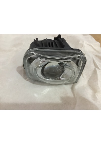 84501fe241 Subaru Sis Far Sag