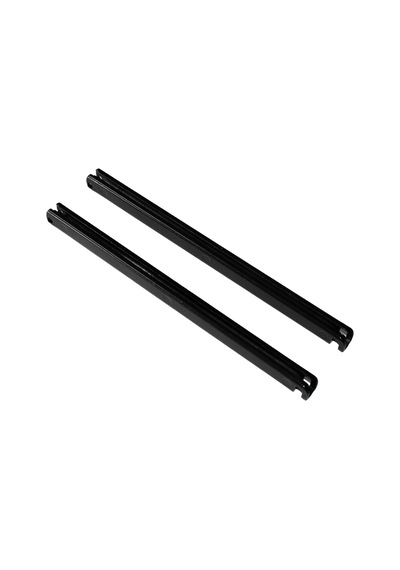 Bmw 5 E39 İçin Sunroof Ray Kızak Tamir Seti Metal